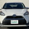 toyota sienta 2017 -TOYOTA--Sienta DAA-NHP170G--NHP170-7084480---TOYOTA--Sienta DAA-NHP170G--NHP170-7084480- image 25