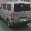 toyota townace-van 2022 -TOYOTA 【新潟 400ﾈ6275】--Townace Van 5BF-S413M--S413M-0006406---TOYOTA 【新潟 400ﾈ6275】--Townace Van 5BF-S413M--S413M-0006406- image 2