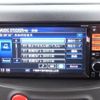nissan cube 2011 -NISSAN--Cube Z12--172632---NISSAN--Cube Z12--172632- image 7