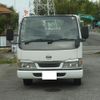 nissan atlas 2004 CFJ1688931 image 2