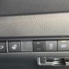 toyota harrier-hybrid 2022 quick_quick_AXUH80_AXUH80-0048719 image 7