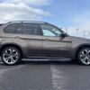 bmw x5 2013 -BMW--BMW X5 LDA-ZW30S--WBAZW420200B65560---BMW--BMW X5 LDA-ZW30S--WBAZW420200B65560- image 9