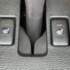 daihatsu copen 2006 GOO_JP_700055109230250519001 image 28