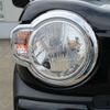 suzuki hustler 2021 -SUZUKI--Hustler 5AA-MR92S--MR92S-190253---SUZUKI--Hustler 5AA-MR92S--MR92S-190253- image 16