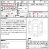 suzuki wagon-r-stingray 2018 quick_quick_MH55S_MH55S-909655 image 21