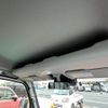 suzuki carry-truck 2024 GOO_JP_700060017330250520029 image 20