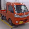 daihatsu hijet-truck 2018 -DAIHATSU 【尾張小牧 480ｻ6324】--Hijet Truck S500P-0079939---DAIHATSU 【尾張小牧 480ｻ6324】--Hijet Truck S500P-0079939- image 1