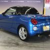 daihatsu copen 2016 CFJ1729525 image 13