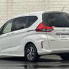 honda freed 2016 -HONDA--Freed DAA-GB7--GB7-1002279---HONDA--Freed DAA-GB7--GB7-1002279- image 16