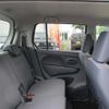 suzuki wagon-r 2016 -SUZUKI--Wagon R MH34S--534119---SUZUKI--Wagon R MH34S--534119- image 4