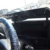 daihatsu tanto 2007 -DAIHATSU--Tanto L350S--L350S-0280408---DAIHATSU--Tanto L350S--L350S-0280408- image 25