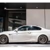 bmw m3 2008 CFJ1793172 image 8