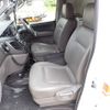 nissan elgrand 2015 CFJ1584903 image 15