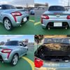 daihatsu copen 2014 quick_quick_DBA-LA400K_LA400K-0007010 image 5