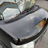 honda n-box 2017 -HONDA--N BOX DBA-JF3--JF3-2010059---HONDA--N BOX DBA-JF3--JF3-2010059- image 18