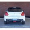 suzuki swift 2025 CFJ1807745 image 2