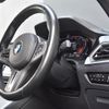 bmw 3-series 2020 -BMW--BMW 3 Series 3DA-5V20--WBA5V72020FJ63871---BMW--BMW 3 Series 3DA-5V20--WBA5V72020FJ63871- image 5