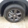 honda vezel 2025 NIKYO_AR82840 image 17