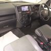 toyota townace-van 2022 -TOYOTA--Townace Van S403M-0012093---TOYOTA--Townace Van S403M-0012093- image 5
