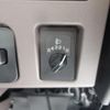 mitsubishi-fuso canter 2025 GOO_NET_EXCHANGE_0202207A30250502W001 image 21