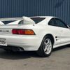 toyota mr2 1998 quick_quick_SW20_SW20-0112509 image 2
