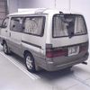 toyota hiace-wagon 1995 -TOYOTA--Hiace Wagon RZH101G-6003153---TOYOTA--Hiace Wagon RZH101G-6003153- image 2