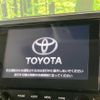 toyota alphard 2023 -TOYOTA--Alphard 3BA-AGH30W--AGH30-0460540---TOYOTA--Alphard 3BA-AGH30W--AGH30-0460540- image 6