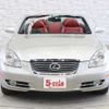 lexus sc 2006 -LEXUS--Lexus SC DBA-UZZ40--UZZ40-9006788---LEXUS--Lexus SC DBA-UZZ40--UZZ40-9006788- image 11