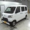 daihatsu hijet-van 2020 -DAIHATSU 【岡山 480と7559】--Hijet Van S321V-0463256---DAIHATSU 【岡山 480と7559】--Hijet Van S321V-0463256- image 5