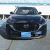 mazda cx-5 2022 -MAZDA--CX-5 3DA-KF2P--KF2P-507256---MAZDA--CX-5 3DA-KF2P--KF2P-507256- image 4