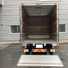 isuzu elf-truck 2013 -ISUZU--Elf TKG-NPR85AN--NPR85-7042179---ISUZU--Elf TKG-NPR85AN--NPR85-7042179- image 6