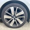 renault lutecia 2015 CFJ1711995 image 11