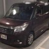 suzuki solio 2016 -SUZUKI--Solio MA36S-121654---SUZUKI--Solio MA36S-121654- image 5