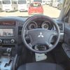 mitsubishi pajero 2008 CFJ1794101 image 17