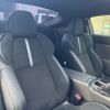 toyota gr86 2023 CFJ1640712 image 19