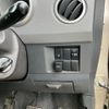 suzuki wagon-r 2006 -SUZUKI--Wagon R DBA-MH21S--MH21S-701744---SUZUKI--Wagon R DBA-MH21S--MH21S-701744- image 18