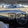 toyota corolla-axio 2016 CFJ1830416 image 22