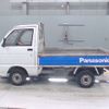 daihatsu hijet-truck 1990 CFJ1591969 image 5