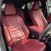 lexus rx 2018 -LEXUS--Lexus RX DBA-AGL20W--AGL20-0009268---LEXUS--Lexus RX DBA-AGL20W--AGL20-0009268- image 23