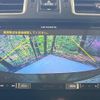 subaru impreza-wagon 2015 CFJ1619793 image 4
