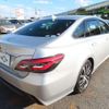 toyota crown 2019 quick_quick_6AA-AZSH20_AZSH20-1053450 image 17