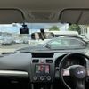 subaru impreza-wagon 2016 CFJ1872574 image 14