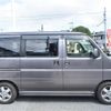 honda vamos 2017 CFJ1793994 image 20