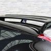 nissan fairlady-z 2012 -NISSAN--Fairlady Z CBA-Z34--Z34-301480---NISSAN--Fairlady Z CBA-Z34--Z34-301480- image 7