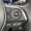 toyota rav4 2022 quick_quick_AXAH54_AXAH54-4043592 image 5