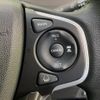 honda freed 2020 -HONDA--Freed 6AA-GB7--GB7-3128179---HONDA--Freed 6AA-GB7--GB7-3128179- image 6