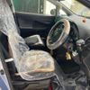 toyota ractis 2011 -TOYOTA--Ractis DBA-NSP120--NSP120-2013103---TOYOTA--Ractis DBA-NSP120--NSP120-2013103- image 15