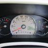 daihatsu mira-cocoa 2011 CFJ1565383 image 21