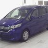 honda freed 2018 -HONDA--Freed GB5-1081741---HONDA--Freed GB5-1081741- image 5