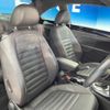 volkswagen the-beetle 2019 CFJ1510577 image 10